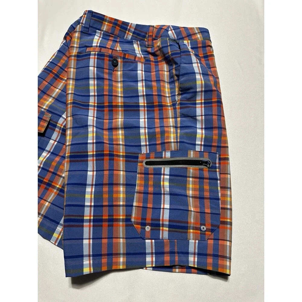 Tommy Bahama this item